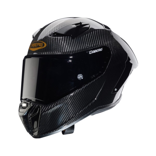 Caberg Caberg gp01 carbon x-small helmet
